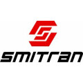 Smitran Auto d.o.o.